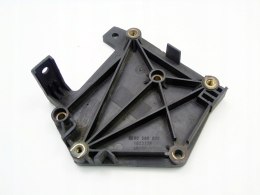 MOCOWANIE STEROWNIKA 1.6 16V ASTRA F G VECTRA B ZAFIRA MERIVA 90560079