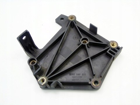 MOCOWANIE STEROWNIKA 1.6 16V ASTRA F G VECTRA B ZAFIRA MERIVA 90560079 MOCOWANIE STEROWNIKA 1.6 16V ASTRA F G VECTRA B ZAFIRA MERIVA 90560079