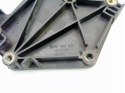 MOCOWANIE STEROWNIKA 1.6 16V ASTRA F G VECTRA B ZAFIRA MERIVA 90560079