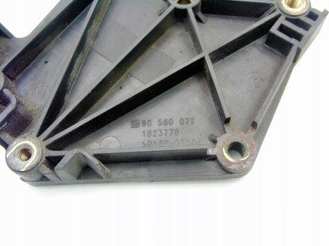 MOCOWANIE STEROWNIKA 1.6 16V ASTRA F G VECTRA B ZAFIRA MERIVA 90560079 MOCOWANIE STEROWNIKA 1.6 16V ASTRA F G VECTRA B ZAFIRA MERIVA 90560079