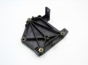 MOCOWANIE STEROWNIKA 1.6 16V ASTRA F G VECTRA B ZAFIRA MERIVA 90560079