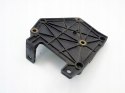 MOCOWANIE STEROWNIKA 1.6 16V ASTRA F G VECTRA B ZAFIRA MERIVA 90560079