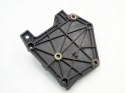 MOCOWANIE STEROWNIKA 1.6 16V ASTRA F G VECTRA B ZAFIRA MERIVA 90560079