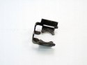 MOCOWANIE WTRYSKIWACZA 1.1 1.4 8V 206 PARTNER C3 SAXO BERLINGO C2 106