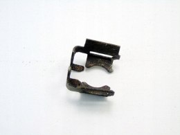 MOCOWANIE WTRYSKIWACZA 1.1 1.4 8V 206 PARTNER C3 SAXO BERLINGO C2 106