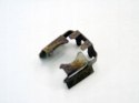 MOCOWANIE WTRYSKIWACZA 1.1 1.4 8V 206 PARTNER C3 SAXO BERLINGO C2 106
