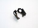 MOCOWANIE WTRYSKIWACZA 1.1 1.4 8V 206 PARTNER C3 SAXO BERLINGO C2 106