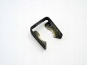 MOCOWANIE WTRYSKIWACZA 1.4 1.6 16V ASTRA F G VECTRA B ZAFIRA MERIVA