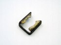 MOCOWANIE WTRYSKIWACZA 1.4 1.6 16V ASTRA F G VECTRA B ZAFIRA MERIVA