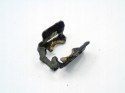 MOCOWANIE WTRYSKIWACZA 1.6 1.8 16V PRIMERA P11 P12 ALMERA N16 SUNNY AVENIR