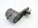 NAPINACZ PASKA 1.6 16V ASTRA F G VECTRA B ZAFIRA MERIVA 90571758AL