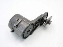 NAPINACZ PASKA 1.6 16V ASTRA F G VECTRA B ZAFIRA MERIVA 90571758AL