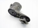 NAPINACZ PASKA 1.6 16V ASTRA F G VECTRA B ZAFIRA MERIVA 90571758AL