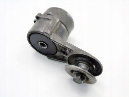 NAPINACZ PASKA 1.6 16V ASTRA F G VECTRA B ZAFIRA MERIVA 90571758AL