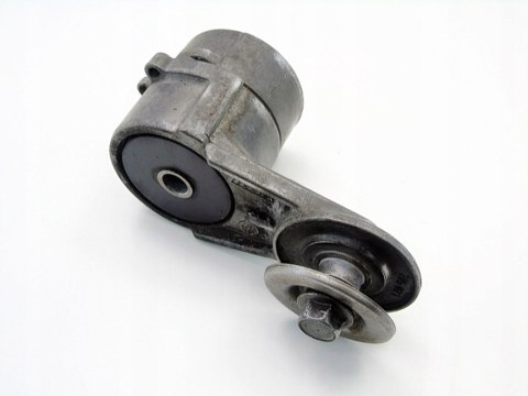 NAPINACZ PASKA 1.6 16V ASTRA F G VECTRA B ZAFIRA MERIVA 90571758AL NAPINACZ PASKA 1.6 16V ASTRA F G VECTRA B ZAFIRA MERIVA 90571758AL