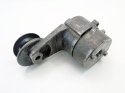 NAPINACZ PASKA 1.6 16V ASTRA F G VECTRA B ZAFIRA MERIVA 90571758AL