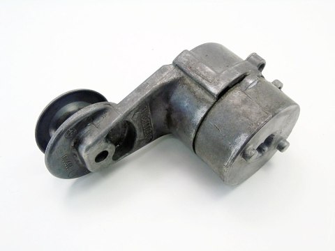 NAPINACZ PASKA 1.6 16V ASTRA F G VECTRA B ZAFIRA MERIVA 90571758AL NAPINACZ PASKA 1.6 16V ASTRA F G VECTRA B ZAFIRA MERIVA 90571758AL