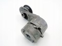 NAPINACZ PASKA 1.6 16V ASTRA F G VECTRA B ZAFIRA MERIVA 90571758AL