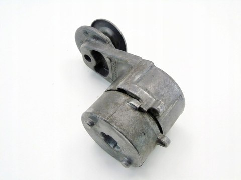 NAPINACZ PASKA 1.6 16V ASTRA F G VECTRA B ZAFIRA MERIVA 90571758AL NAPINACZ PASKA 1.6 16V ASTRA F G VECTRA B ZAFIRA MERIVA 90571758AL