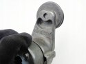 NAPINACZ PASKA 1.6 16V ASTRA F G VECTRA B ZAFIRA MERIVA 90571758AL