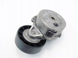 NAPINACZ PASKA 2.0 HDI 206 306 307 406 XSARA PARTNER BERLINGO JUMPY C5