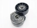 NAPINACZ PASKA 2.0 HDI 206 306 307 406 XSARA PARTNER BERLINGO JUMPY C5
