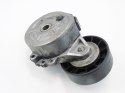 NAPINACZ PASKA 2.0 HDI 206 306 307 406 XSARA PARTNER BERLINGO JUMPY C5