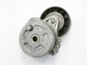 NAPINACZ PASKA 2.0 HDI 206 306 307 406 XSARA PARTNER BERLINGO JUMPY C5