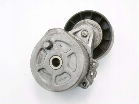 NAPINACZ PASKA 2.0 HDI 206 306 307 406 XSARA PARTNER BERLINGO JUMPY C5 NAPINACZ PASKA 2.0 HDI 206 306 307 406 XSARA PARTNER BERLINGO JUMPY C5