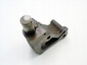 NAPINACZ ROZRZĄDU 1.6 16V PRIMERA P11 P12 ALMERA N16 SUNNY AVENIR BLUEBIRD
