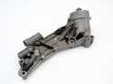 OBUDOWA FILTRA OLEJU 1.8 16V VECTRA C ZAFIRA ASTRA H SIGNUM CRUZE 12992593