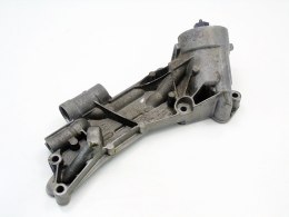 OBUDOWA FILTRA OLEJU 1.8 16V VECTRA C ZAFIRA ASTRA H SIGNUM CRUZE 12992593