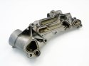 OBUDOWA FILTRA OLEJU 1.8 16V VECTRA C ZAFIRA ASTRA H SIGNUM CRUZE 12992593