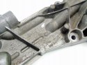 OBUDOWA FILTRA OLEJU 1.8 16V VECTRA C ZAFIRA ASTRA H SIGNUM CRUZE 12992593
