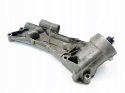 OBUDOWA FILTRA OLEJU 1.8 16V VECTRA C ZAFIRA ASTRA H SIGNUM CRUZE 12992593