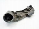 OBUDOWA FILTRA OLEJU 1.8 16V VECTRA C ZAFIRA ASTRA H SIGNUM CRUZE 12992593