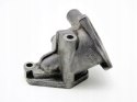 OBUDOWA TERMOSTATU 1.4 16V ASTRA CORSA TIGRA COMBO 90573325