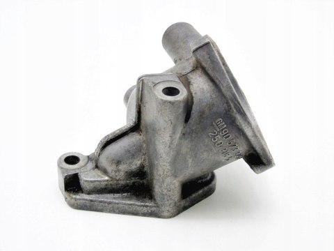 OBUDOWA TERMOSTATU 1.4 16V ASTRA CORSA TIGRA COMBO 90573325