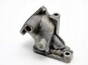 OBUDOWA TERMOSTATU 1.4 16V ASTRA CORSA TIGRA COMBO 90573325
