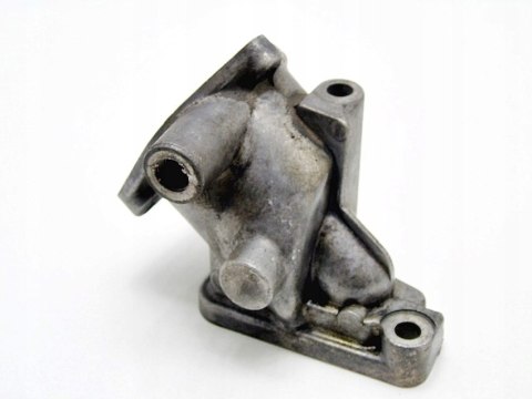 OBUDOWA TERMOSTATU 1.4 16V ASTRA CORSA TIGRA COMBO 90573325 OBUDOWA TERMOSTATU 1.4 16V ASTRA CORSA TIGRA COMBO 90573325
