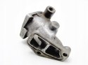 OBUDOWA TERMOSTATU 1.4 16V ASTRA CORSA TIGRA COMBO 90573325