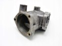 OBUDOWA TERMOSTATU 1.4 16V ASTRA CORSA TIGRA COMBO 90573325