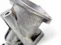 OBUDOWA TERMOSTATU 1.4 16V ASTRA CORSA TIGRA COMBO 90573325
