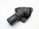 OBUDOWA TERMOSTATU 1.6 16V PRIMERA P11 P12 ALMERA N16 SUNNY AVENIR BLUEBIRD