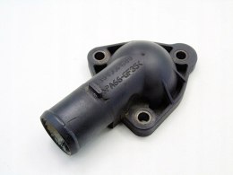 OBUDOWA TERMOSTATU 1.6 16V PRIMERA P11 P12 ALMERA N16 SUNNY AVENIR BLUEBIRD