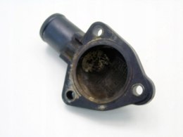 OBUDOWA TERMOSTATU 1.6 16V PRIMERA P11 P12 ALMERA N16 SUNNY AVENIR BLUEBIRD