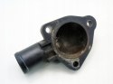 OBUDOWA TERMOSTATU 1.6 16V PRIMERA P11 P12 ALMERA N16 SUNNY AVENIR BLUEBIRD