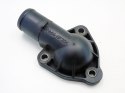 OBUDOWA TERMOSTATU 1.6 16V PRIMERA P11 P12 ALMERA N16 SUNNY AVENIR BLUEBIRD