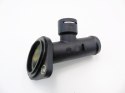 OBUDOWA TERMOSTATU 2.0 TDI OCTAVIA GOLF A3 ALTEA JETTA LANCER SUPERB TOURAN