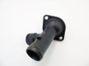 OBUDOWA TERMOSTATU 2.0 TDI OCTAVIA GOLF A3 ALTEA JETTA LANCER SUPERB TOURAN